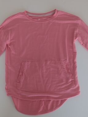 All In Motion Top Size M (7/8)